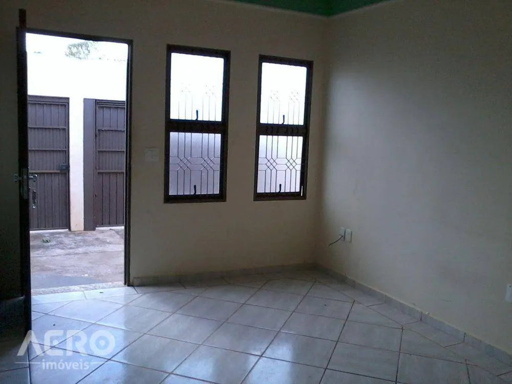 Casa, 2 quartos, 70 m² - Foto 7