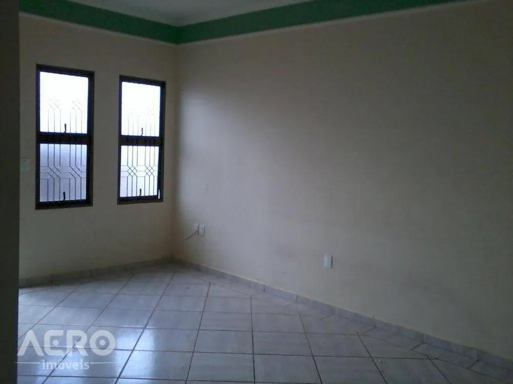 Casa, 2 quartos, 70 m² - Foto 6