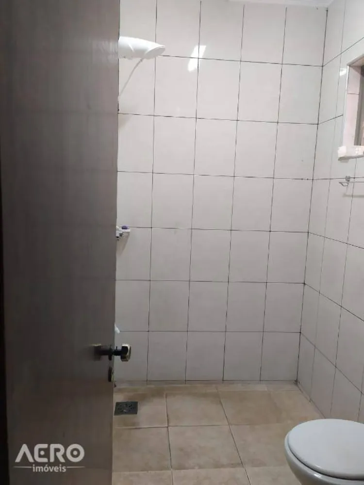 Casa, 3 quartos, 196 m² - Foto 8