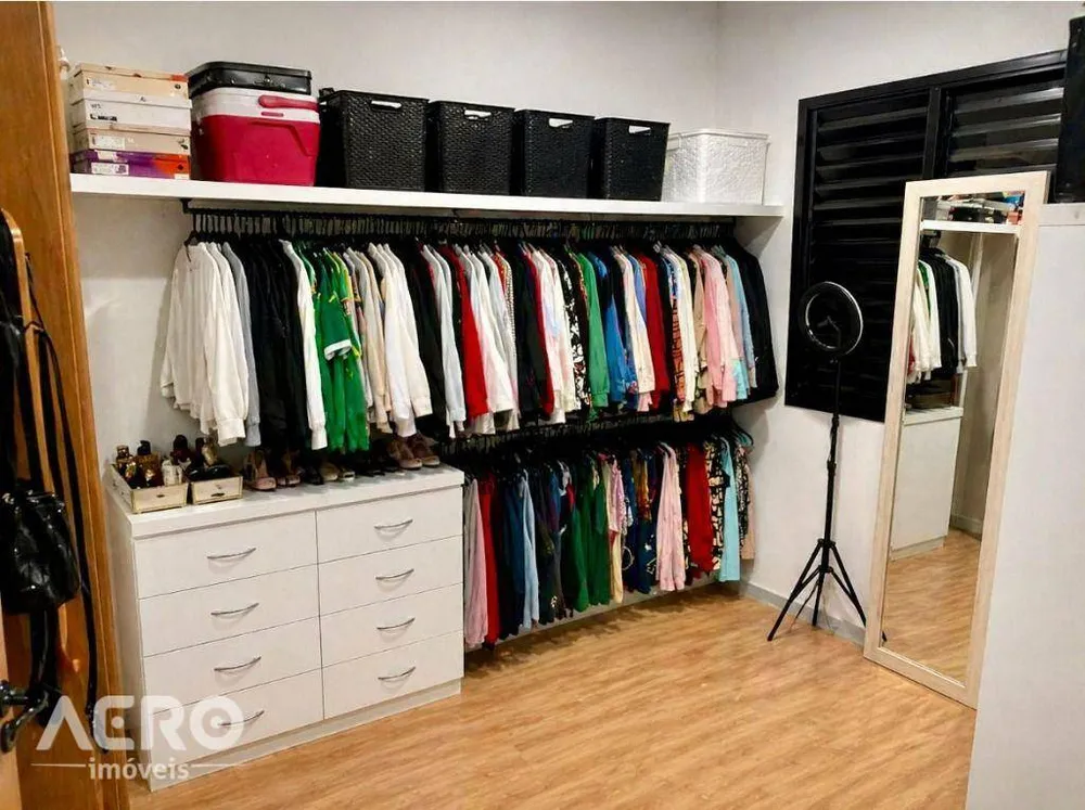 Apartamento, 2 quartos, 47 m² - Foto 4