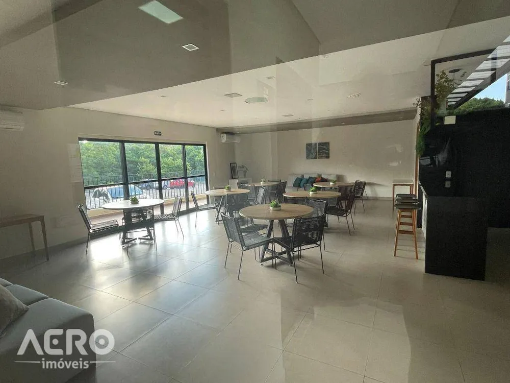 Apartamento, 2 quartos, 47 m² - Foto 11
