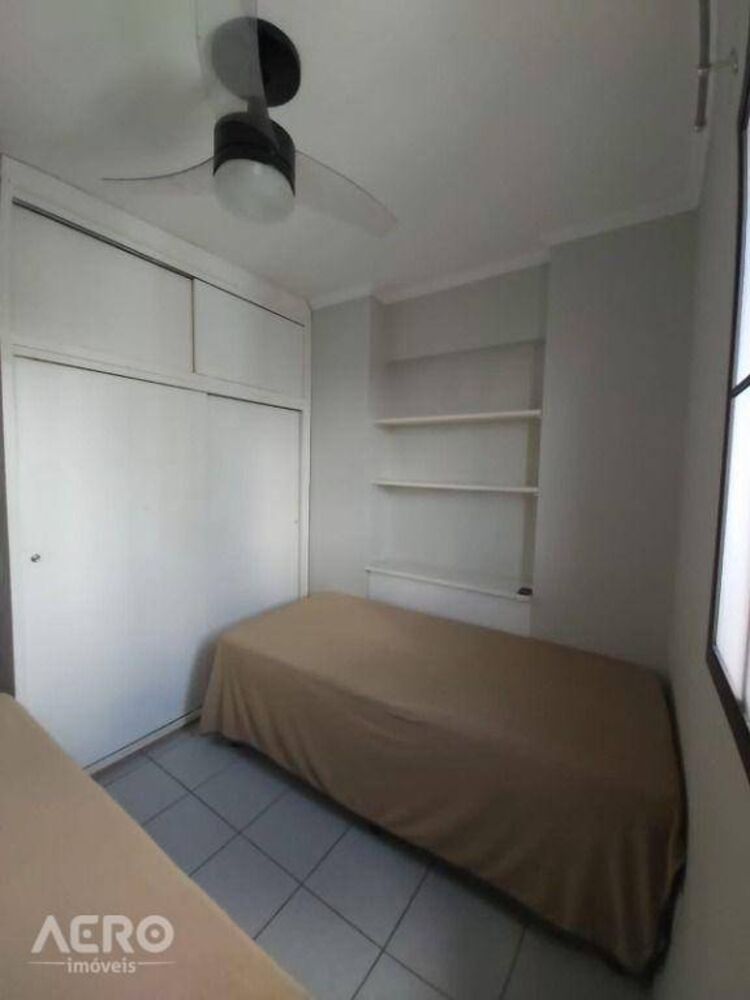 Apartamento à venda com 3 quartos, 81m² - Foto 14