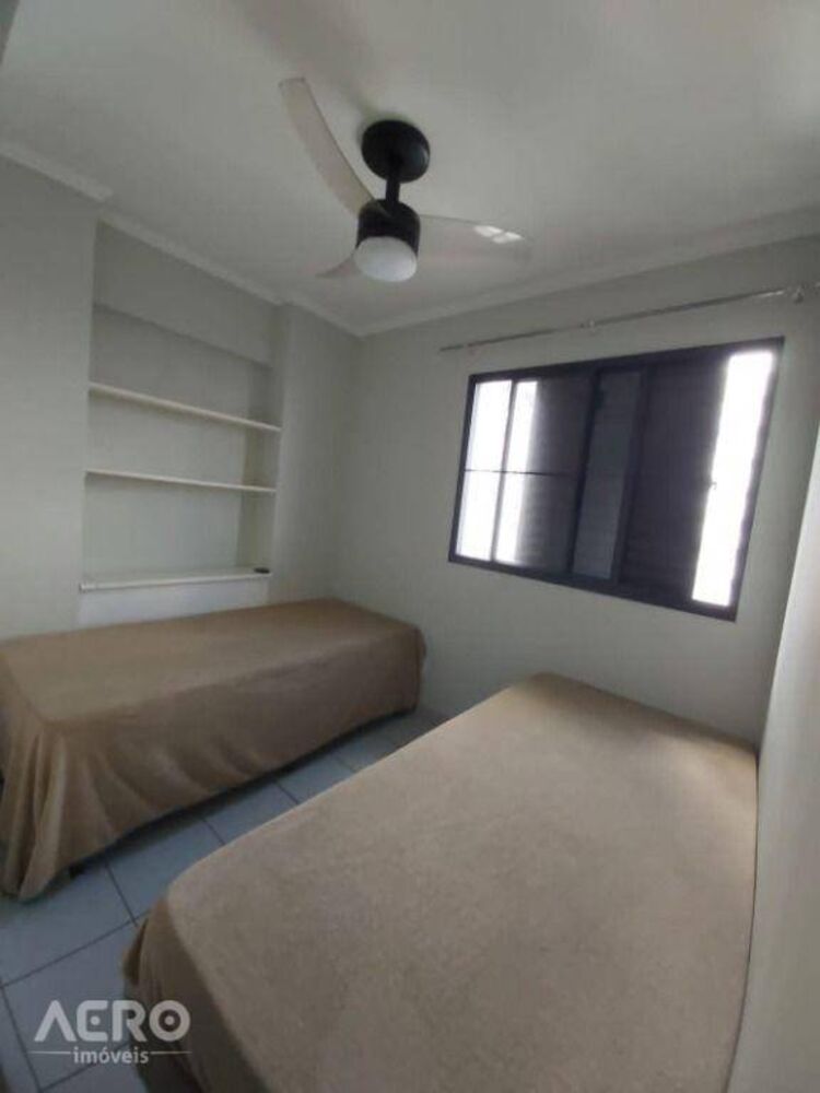 Apartamento à venda com 3 quartos, 81m² - Foto 16