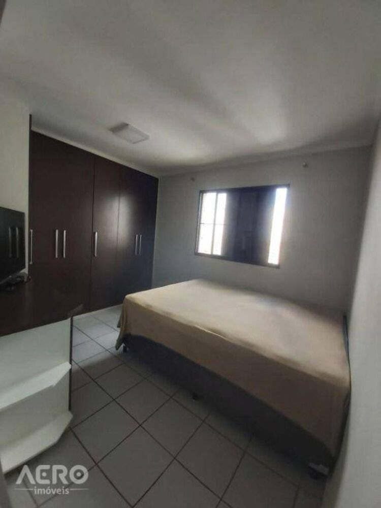 Apartamento à venda com 3 quartos, 81m² - Foto 10