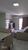 Apartamento, 3 quartos, 81 m² - Foto 9