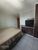 Apartamento, 3 quartos, 81 m² - Foto 15