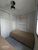 Apartamento, 3 quartos, 81 m² - Foto 14