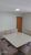 Apartamento, 3 quartos, 81 m² - Foto 4
