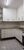 Apartamento, 3 quartos, 81 m² - Foto 7