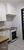 Apartamento, 3 quartos, 81 m² - Foto 6
