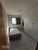 Apartamento, 3 quartos, 81 m² - Foto 17