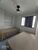 Apartamento, 3 quartos, 81 m² - Foto 16