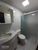 Apartamento, 3 quartos, 81 m² - Foto 13