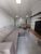 Apartamento, 3 quartos, 81 m² - Foto 5
