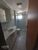 Apartamento, 3 quartos, 81 m² - Foto 8