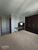 Apartamento, 3 quartos, 81 m² - Foto 12