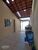 Casa, 3 quartos, 170 m² - Foto 2