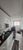 Apartamento, 2 quartos, 62 m² - Foto 1