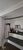 Apartamento, 2 quartos, 62 m² - Foto 5
