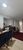 Apartamento, 2 quartos, 62 m² - Foto 2