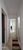 Apartamento, 2 quartos, 62 m² - Foto 3