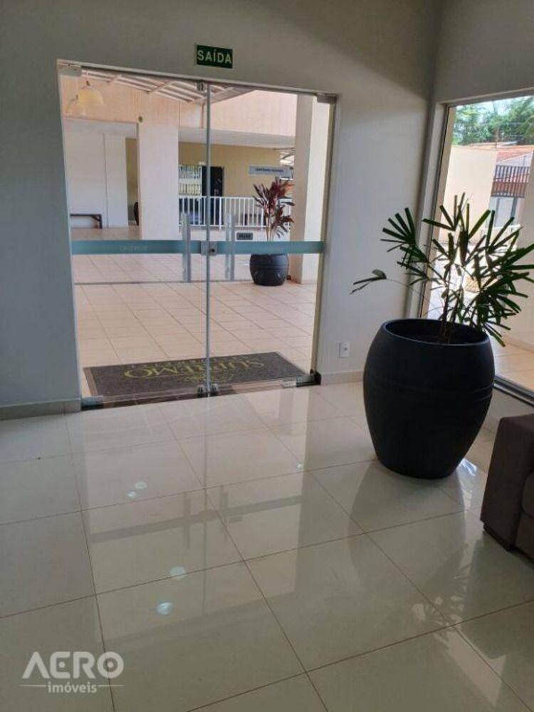 Apartamento, 3 quartos, 86 m² - Foto 40