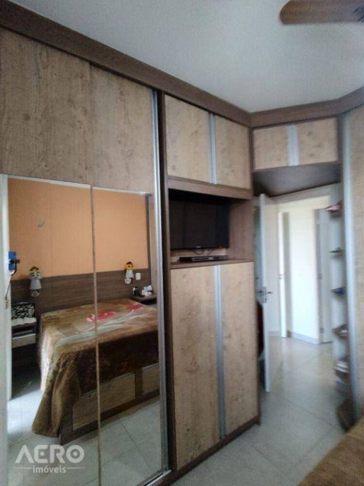 Apartamento, 3 quartos, 86 m² - Foto 37