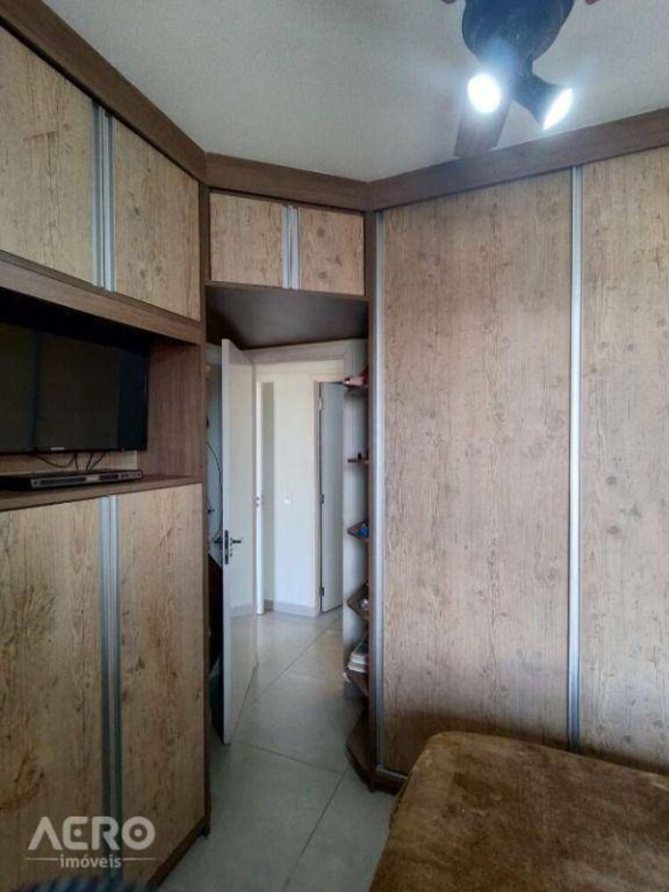 Apartamento, 3 quartos, 86 m² - Foto 38