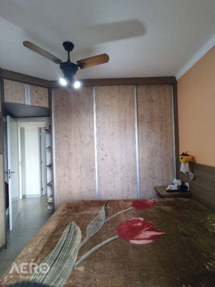 Apartamento, 3 quartos, 86 m² - Foto 33