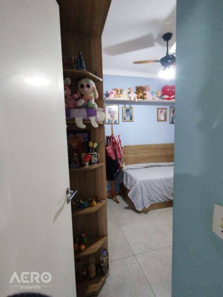 Apartamento, 3 quartos, 86 m² - Foto 23