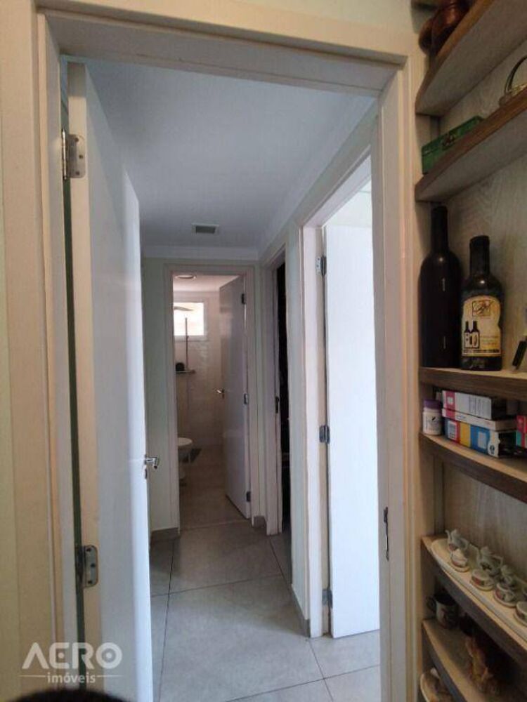 Apartamento, 3 quartos, 86 m² - Foto 15