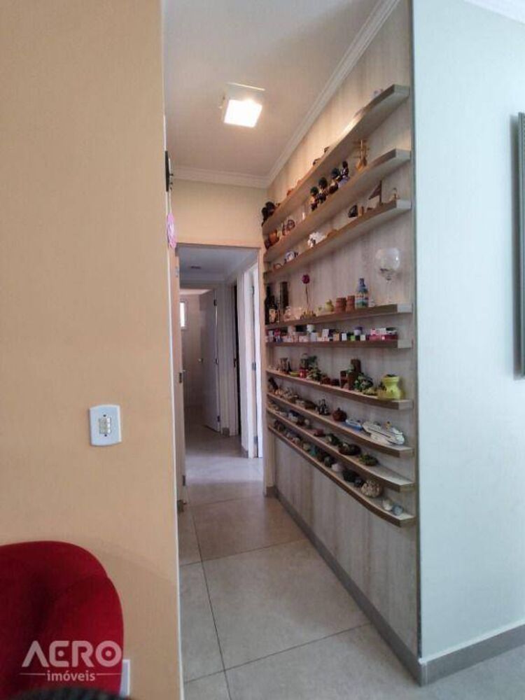 Apartamento, 3 quartos, 86 m² - Foto 11