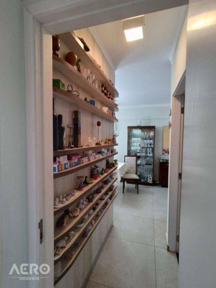 Apartamento, 3 quartos, 86 m² - Foto 39