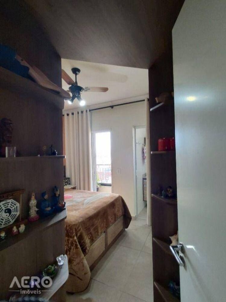 Apartamento, 3 quartos, 86 m² - Foto 28