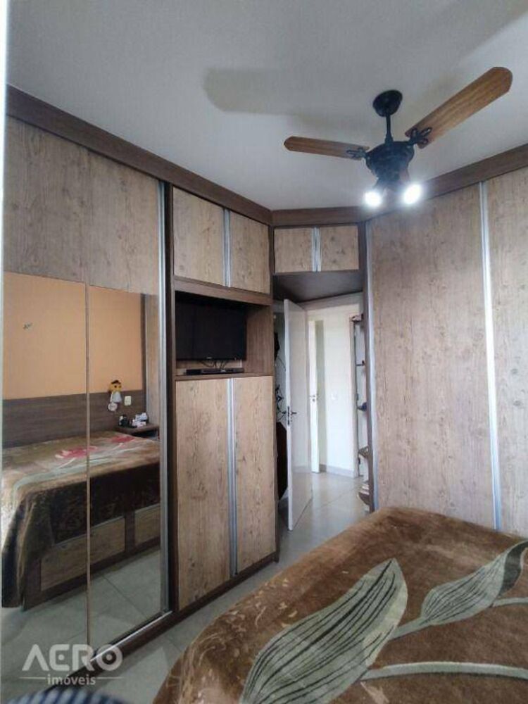 Apartamento, 3 quartos, 86 m² - Foto 32