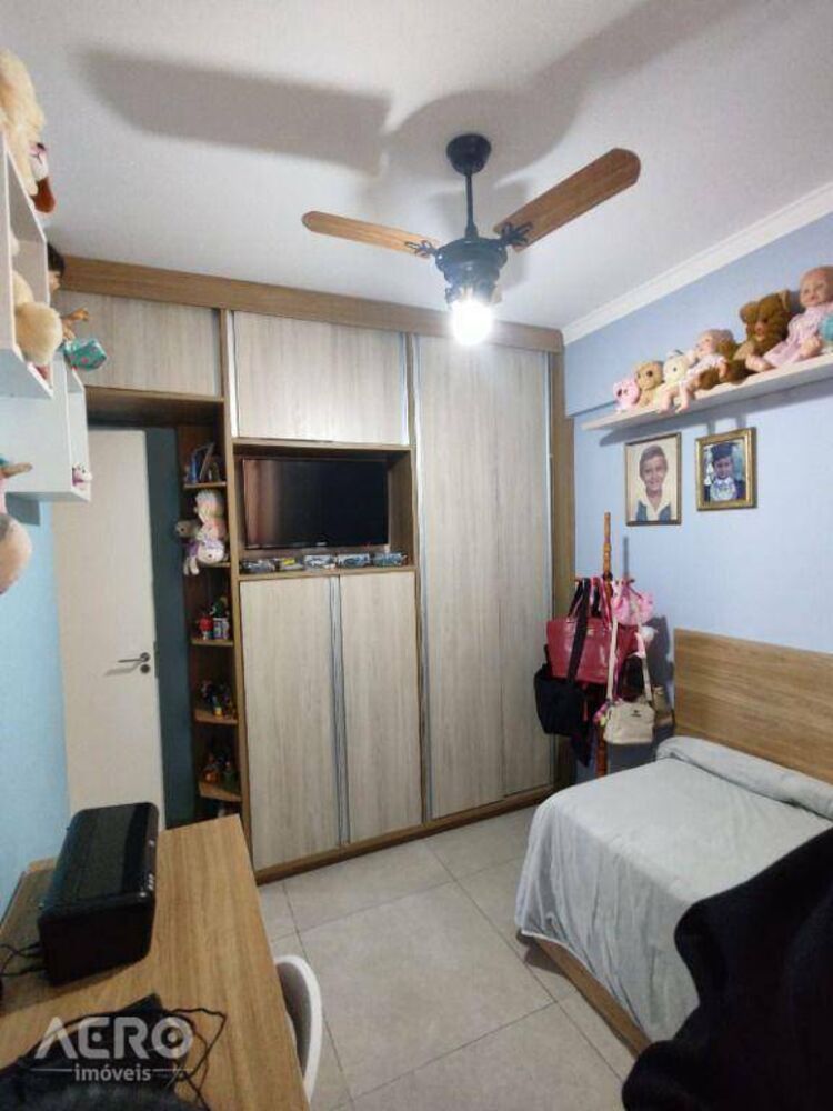 Apartamento, 3 quartos, 86 m² - Foto 25