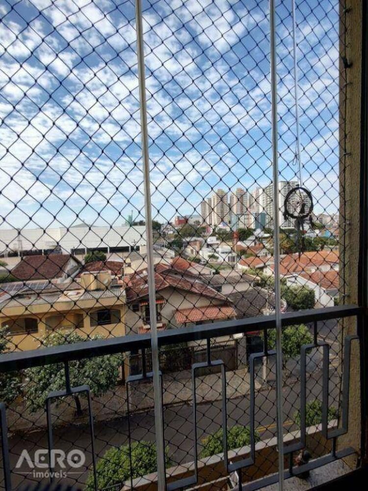 Apartamento, 3 quartos, 86 m² - Foto 31