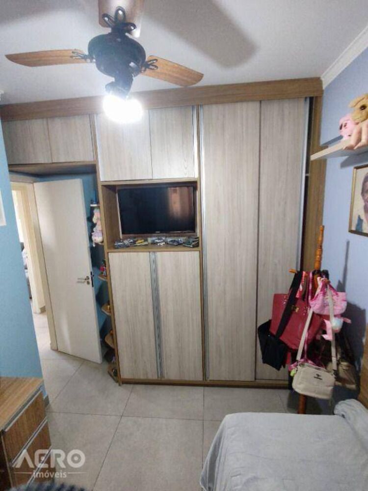 Apartamento, 3 quartos, 86 m² - Foto 27