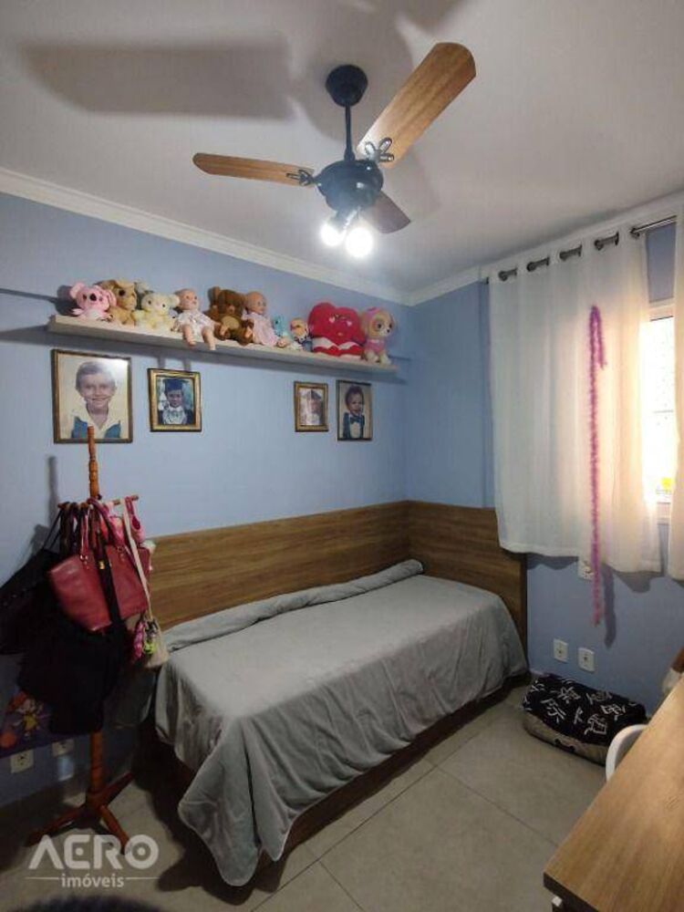 Apartamento, 3 quartos, 86 m² - Foto 26