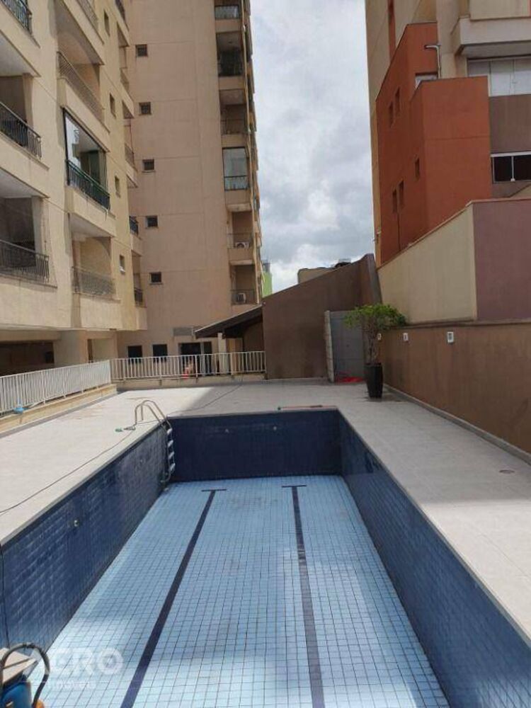 Apartamento, 3 quartos, 86 m² - Foto 43