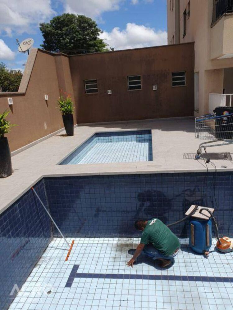 Apartamento, 3 quartos, 86 m² - Foto 42