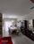Apartamento, 3 quartos, 86 m² - Foto 2