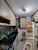 Apartamento, 3 quartos, 86 m² - Foto 5