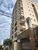 Apartamento, 3 quartos, 86 m² - Foto 1