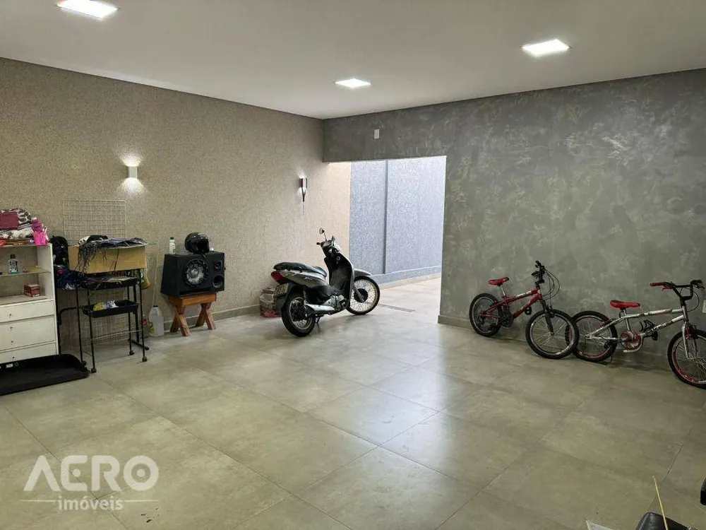 Casa, 2 quartos, 200 m² - Foto 2