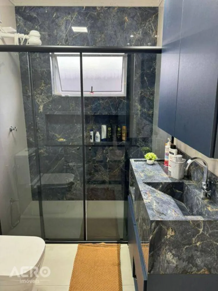 Casa, 2 quartos, 200 m² - Foto 8
