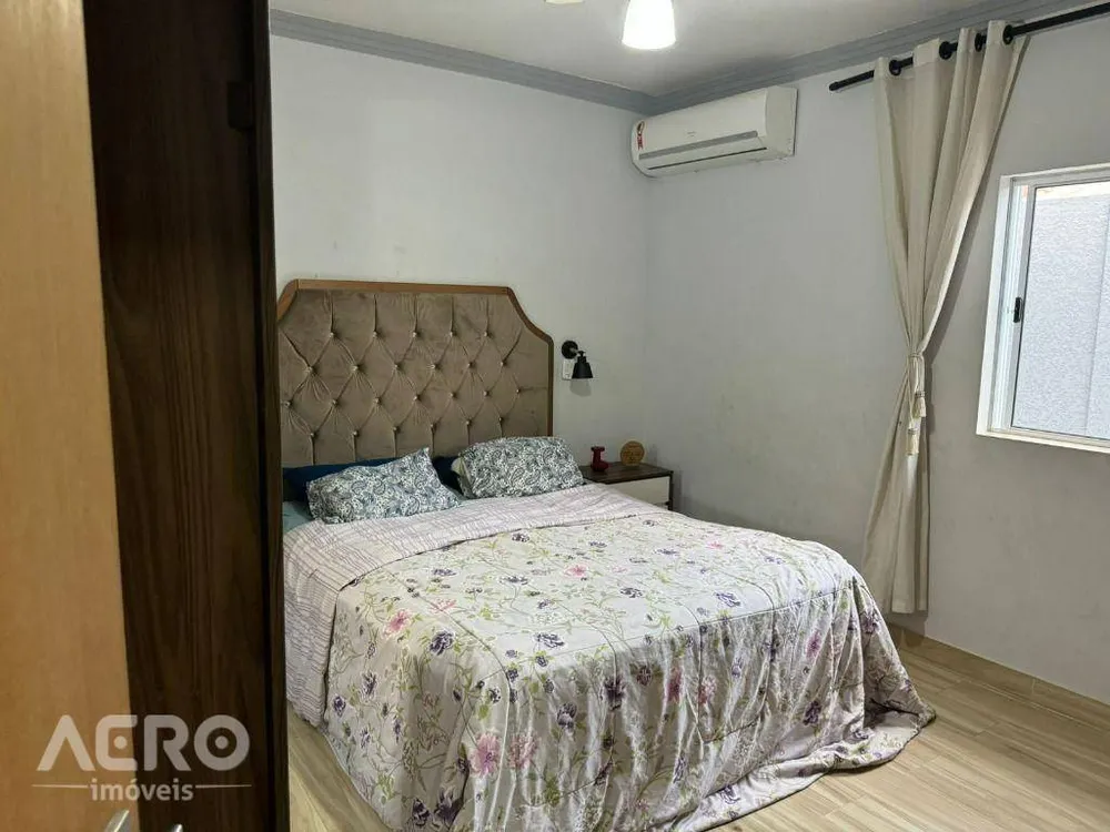 Casa, 2 quartos, 200 m² - Foto 7