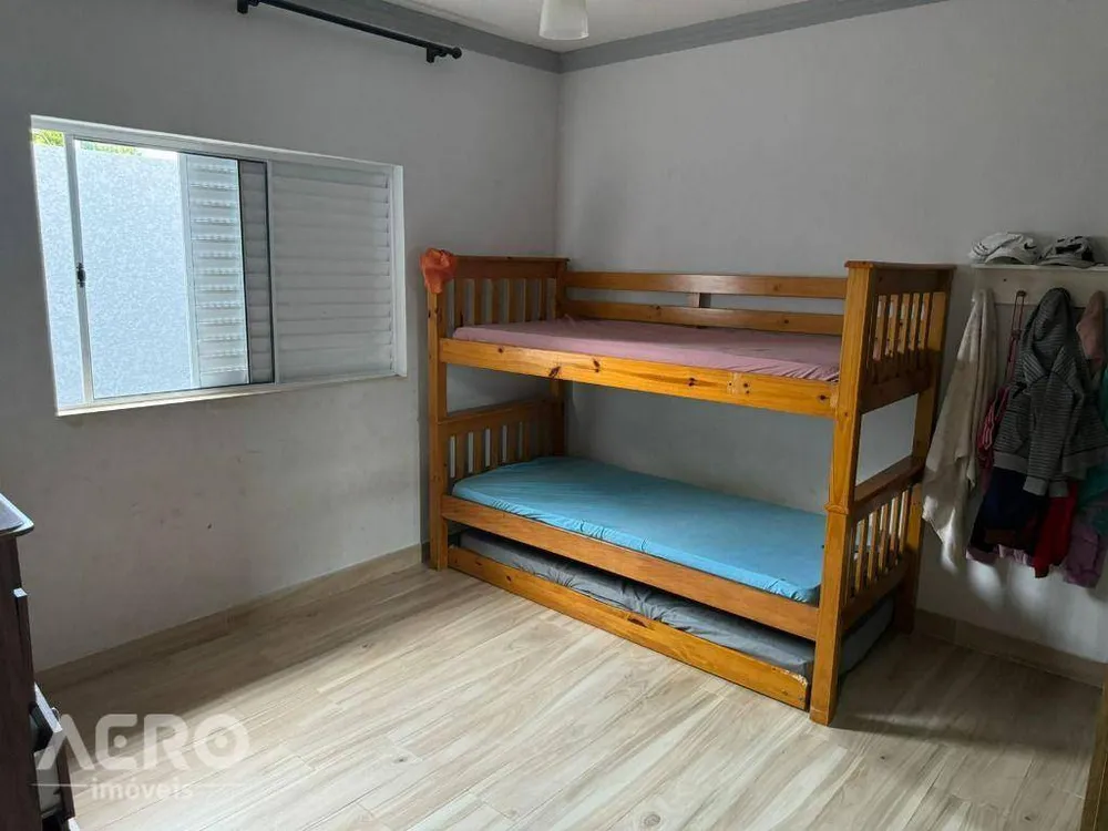 Casa, 2 quartos, 200 m² - Foto 6