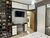 Casa, 2 quartos, 200 m² - Foto 2