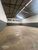 Depósito-Galpão, 320 m² - Foto 1